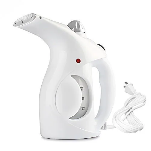 1261 Facial Handheld Portable Steamer for Face