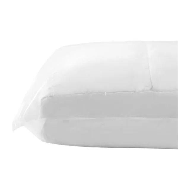 2 Pack Extra Large Kloset Vacuum Storage Bags - 100cm x 70cm