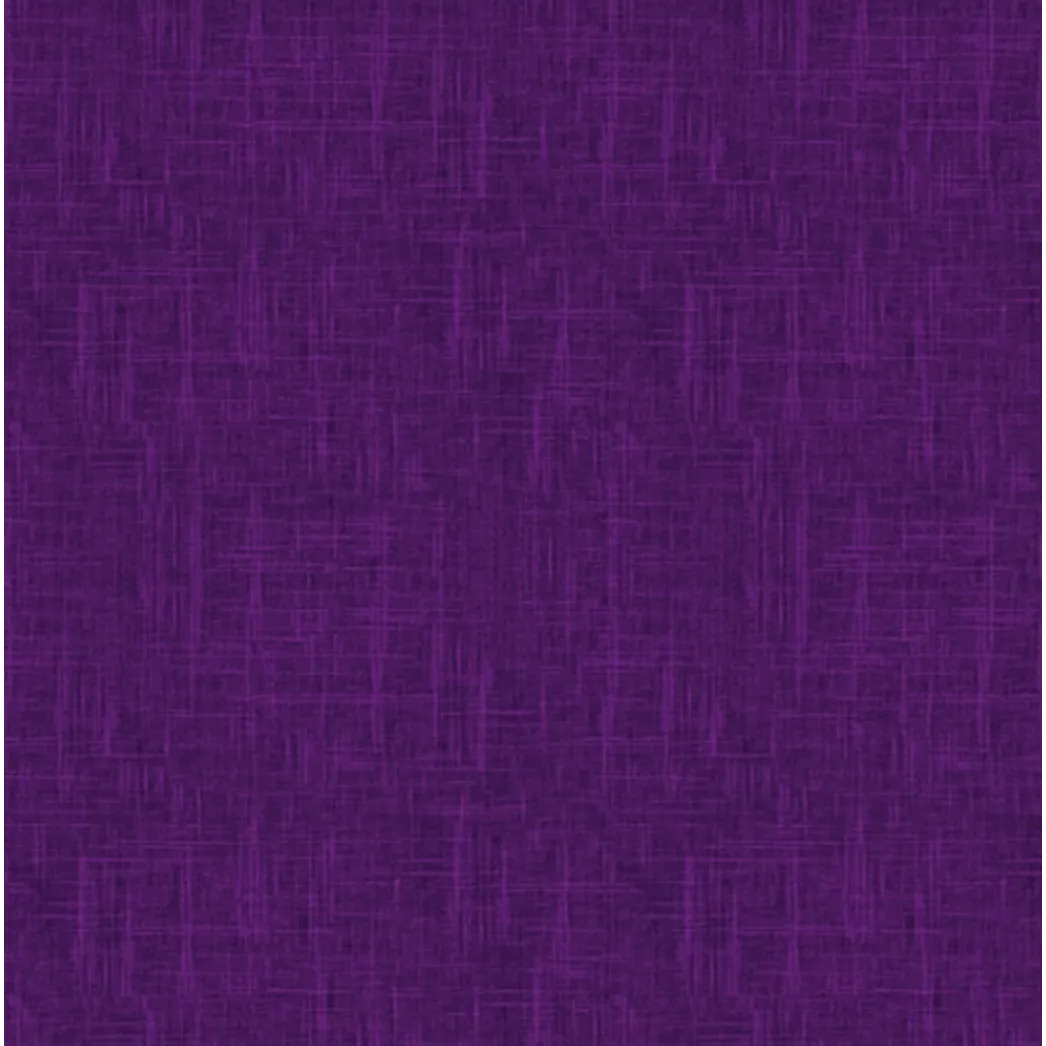 24/7 Linens ~ S4705 14 Purple