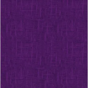 24/7 Linens ~ S4705 14 Purple