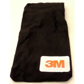 3M™ Vacuum Bag Cover A1434, 20 in x 9 in, 1 per case