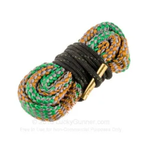 .40 pull through bore cleaner (CAN-MA-009)