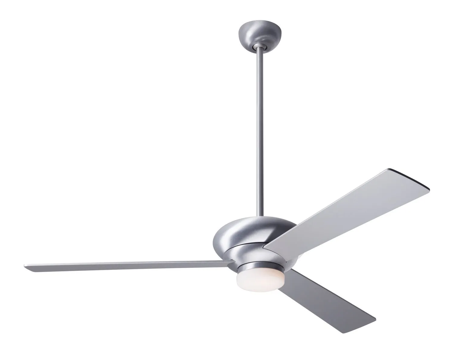 42" Ceiling Fan