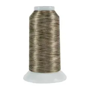 5168 Owl Feathers Fantastico Variegated Polyester Thread