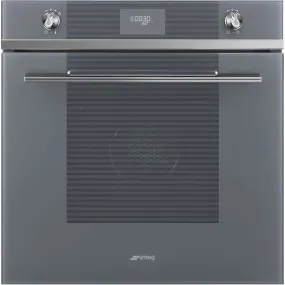 60cm Linea Thermoseal Pyrolytic Oven (SFPA6102TVS)