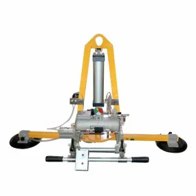 Aardwolf Auto Tilting Vacuum Glass Lifter