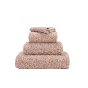 Abyss Super Pile Euro Hand Towel 23X43 Primrose 518