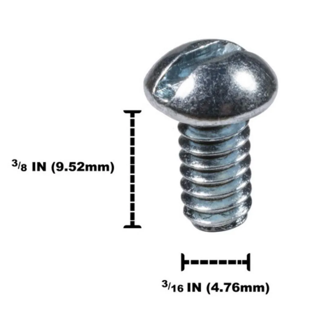 All American Pressure Cooker/Canners Bayonet Clamp Screw