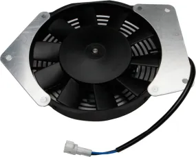 ALL BALLS COOLING FAN 70-1005