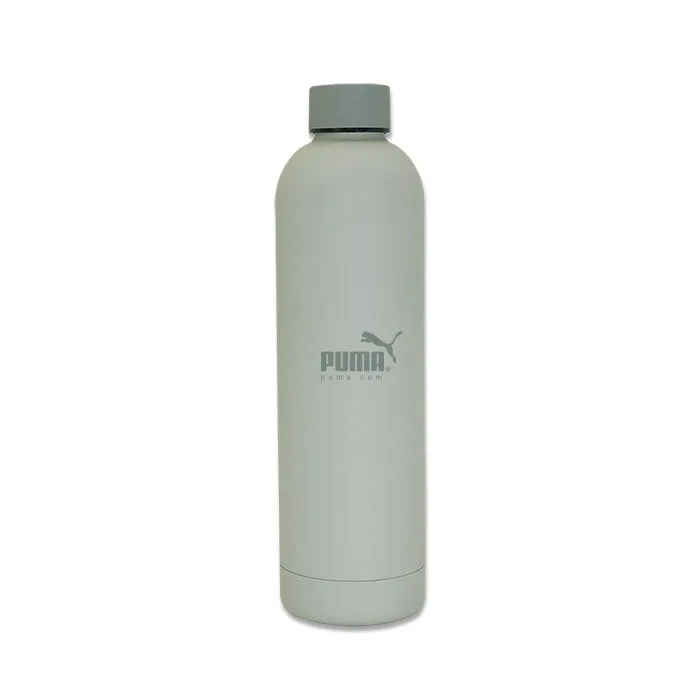 Allegra 750ml Bottle