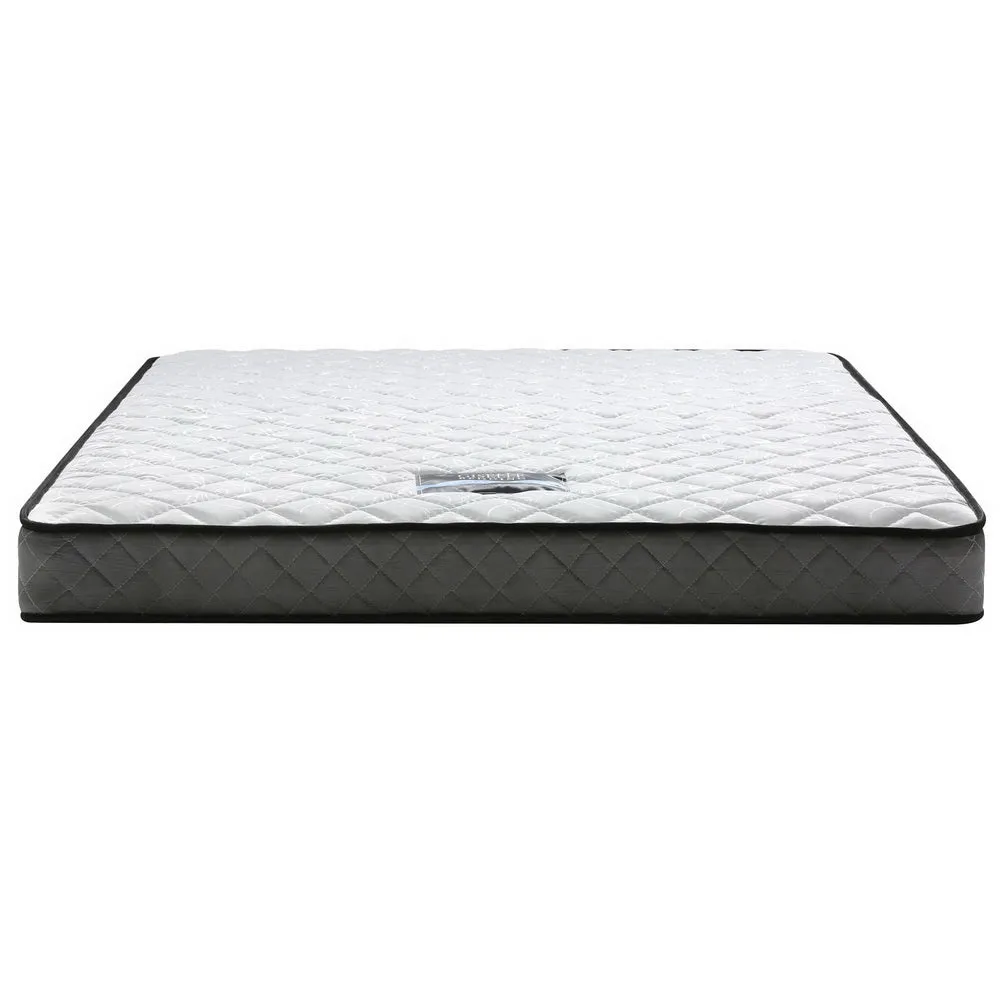 Alzbeta Bonnell Spring Mattress 16cm Thick - Queen