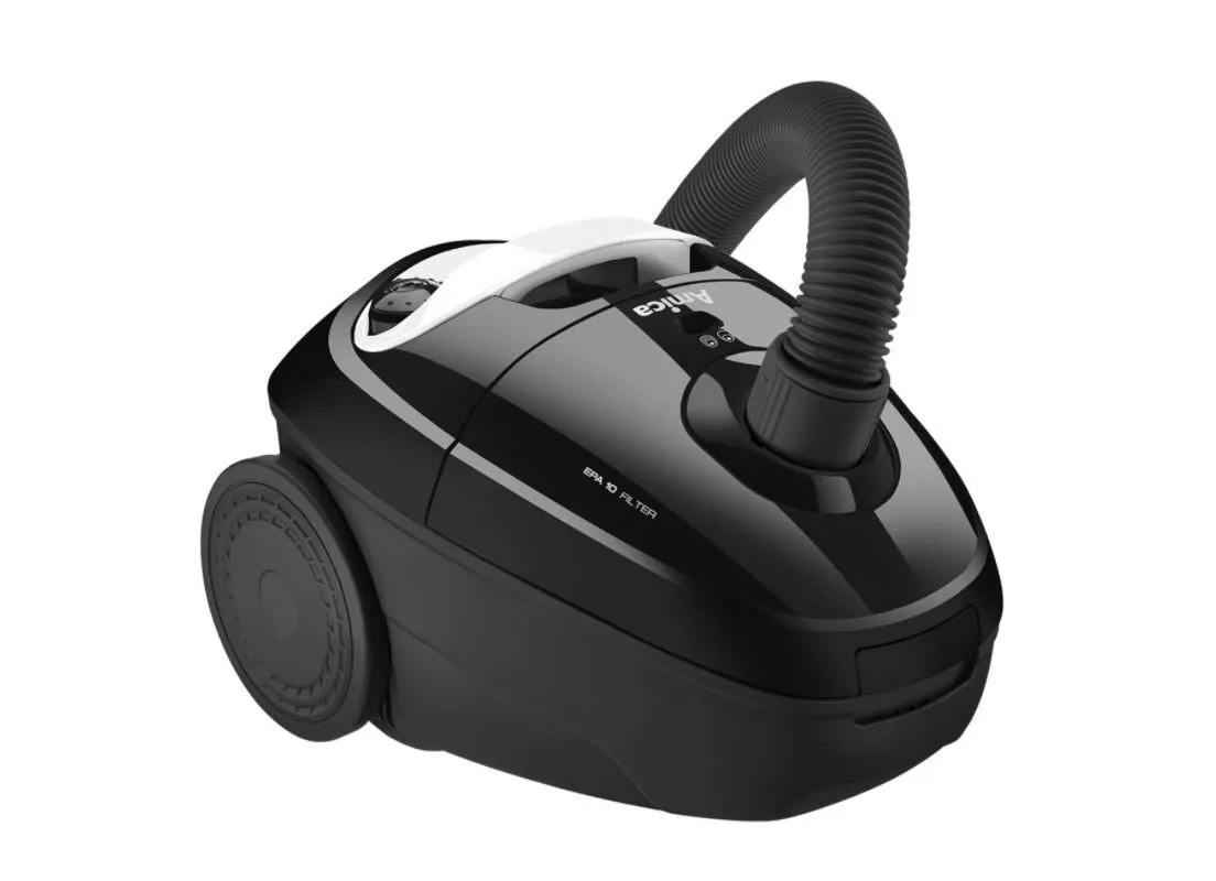 Amica Vm1032 Vacuum Cleaner