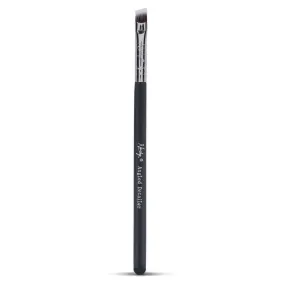 ANGLED DETAILER - EYE MAKEUP BRUSH