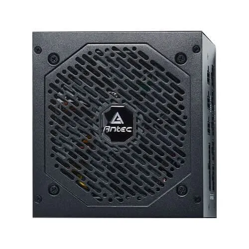 ANTEC NEOECO 850W NE850 80 PLUS GOLD FULLY MODULAR SMPS