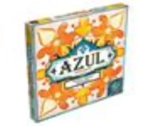 Azul Crystal Mosaic Expansion - Next Move Games