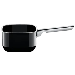 Bauscher Hepp 21.0429.5099 Sauce Pan