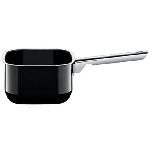 Bauscher Hepp 21.0429.5099 Sauce Pan