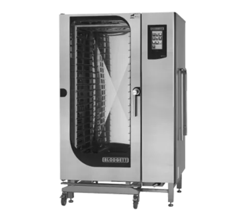 Blodgett BLCT-202E Combi Oven