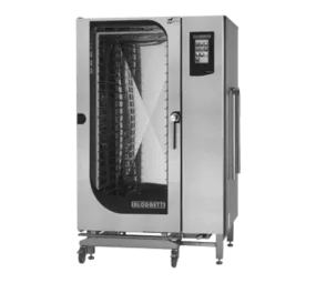 Blodgett BLCT-202E Combi Oven