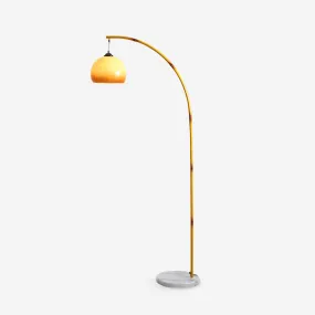 Bobois Floor Lamp 15.7″- 63″