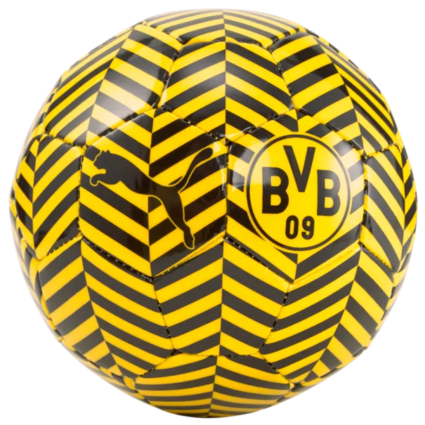 BVB ftblCORE Mini Ball