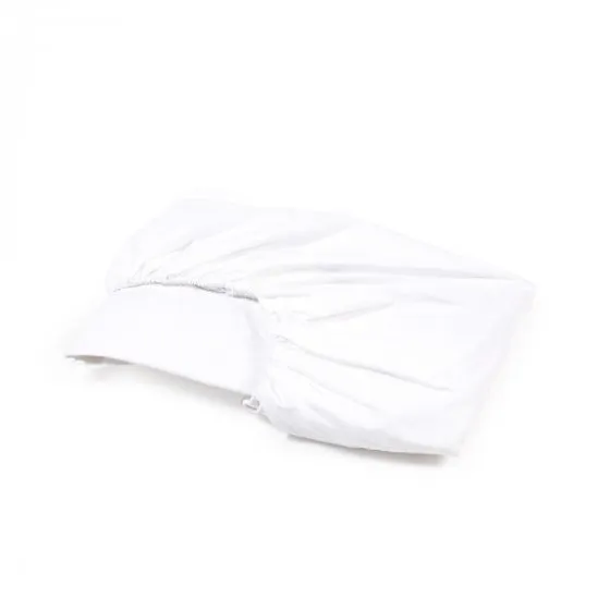 California Fitted Sheet