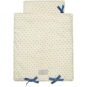 Cam Cam Copenhagen Capri Doll's Bedding