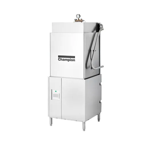 Champion DH-6000T Dishwasher