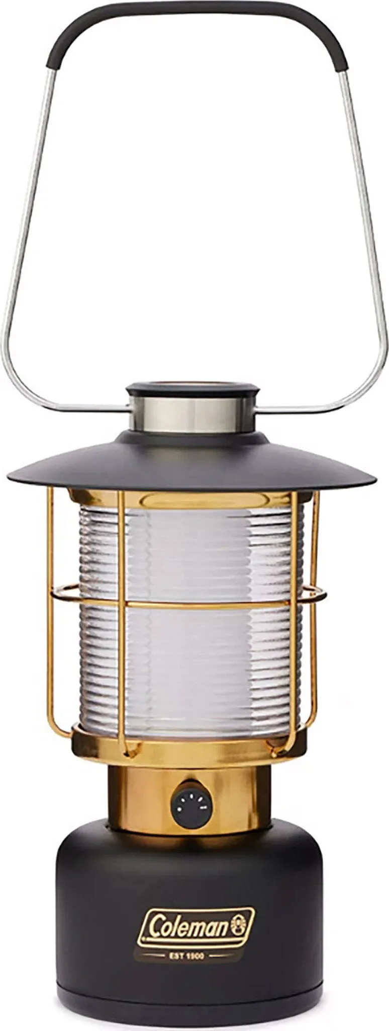 Coleman 1900 Collection 600L Lantern SKU - 802463