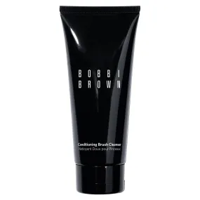 Conditioning Brush Cleanser