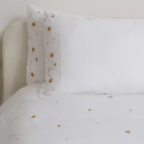 Constellations Bedding Set