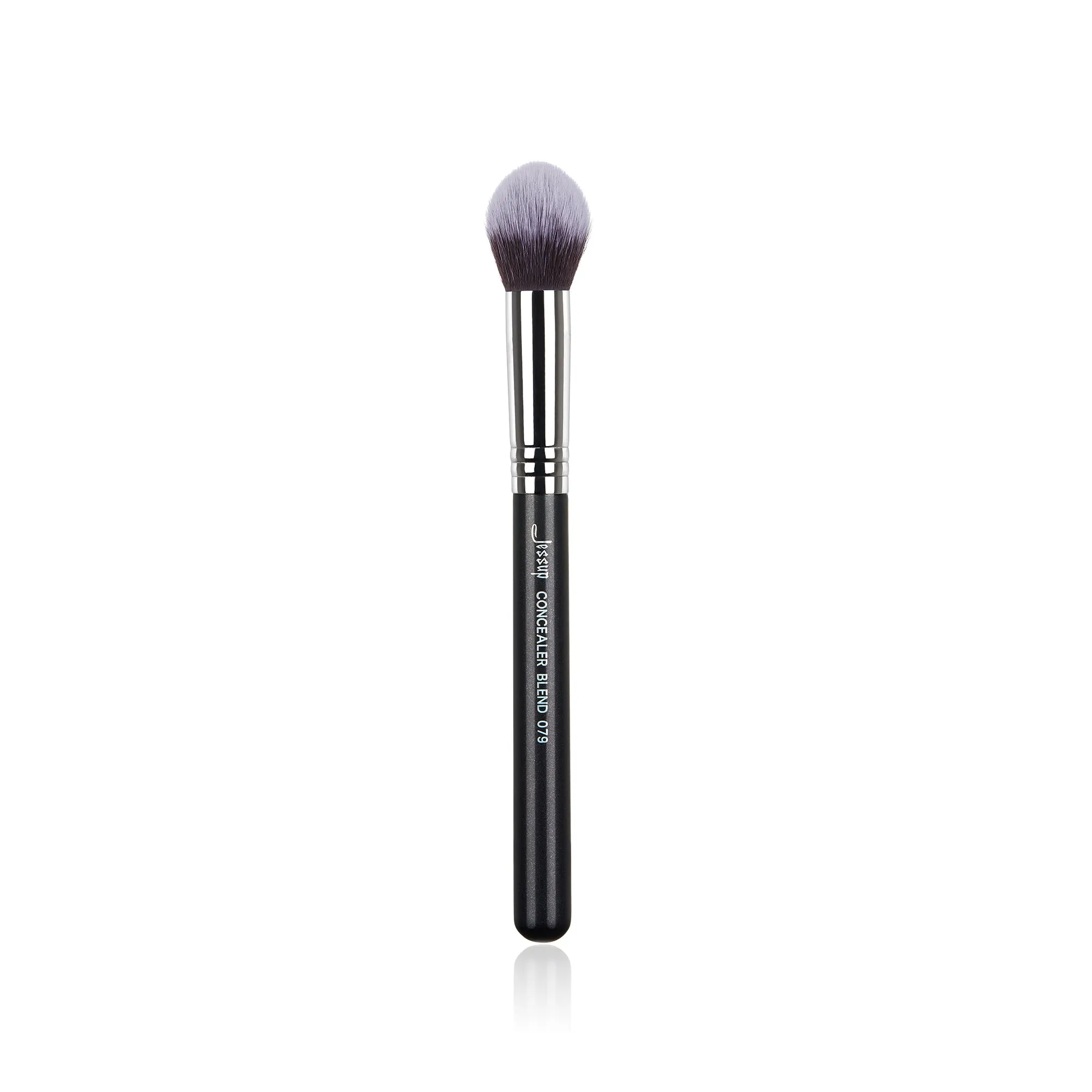 Cosmetic Concealer Brush 079