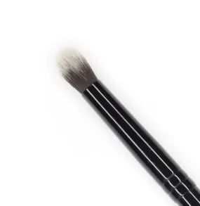 Crease & Define Brush