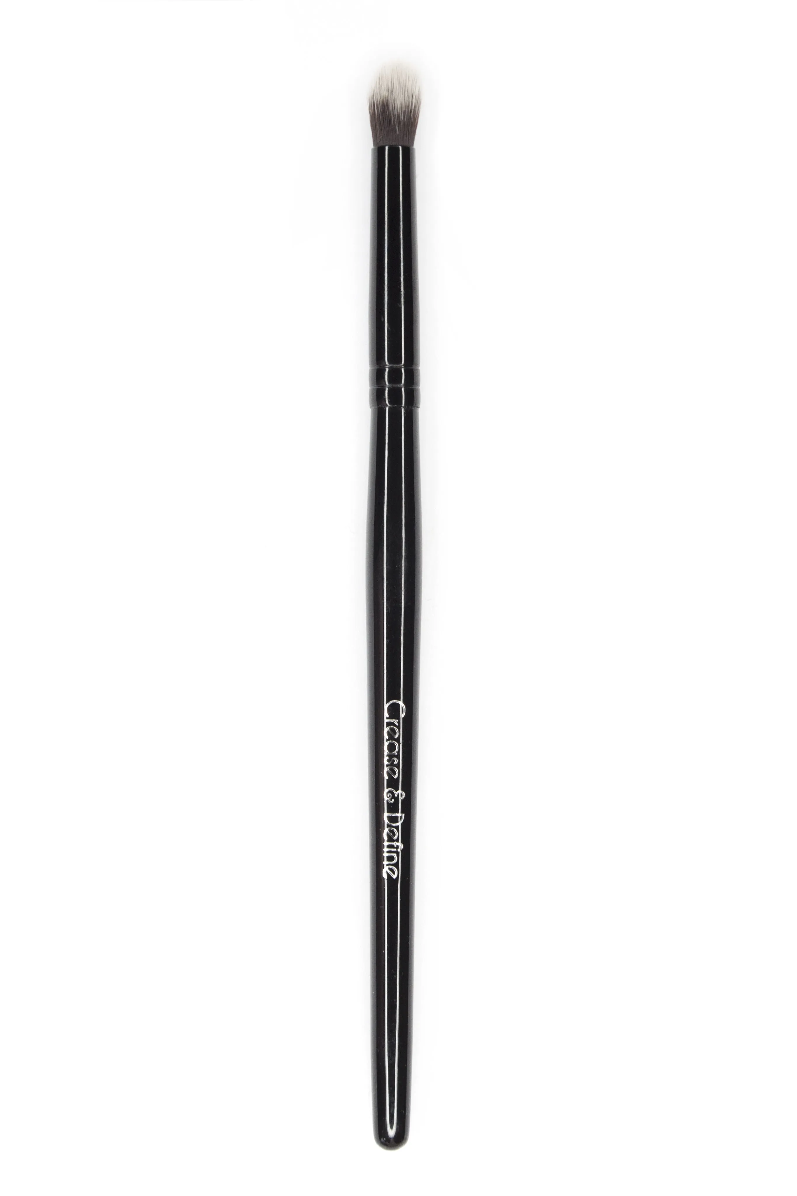 Crease & Define Brush