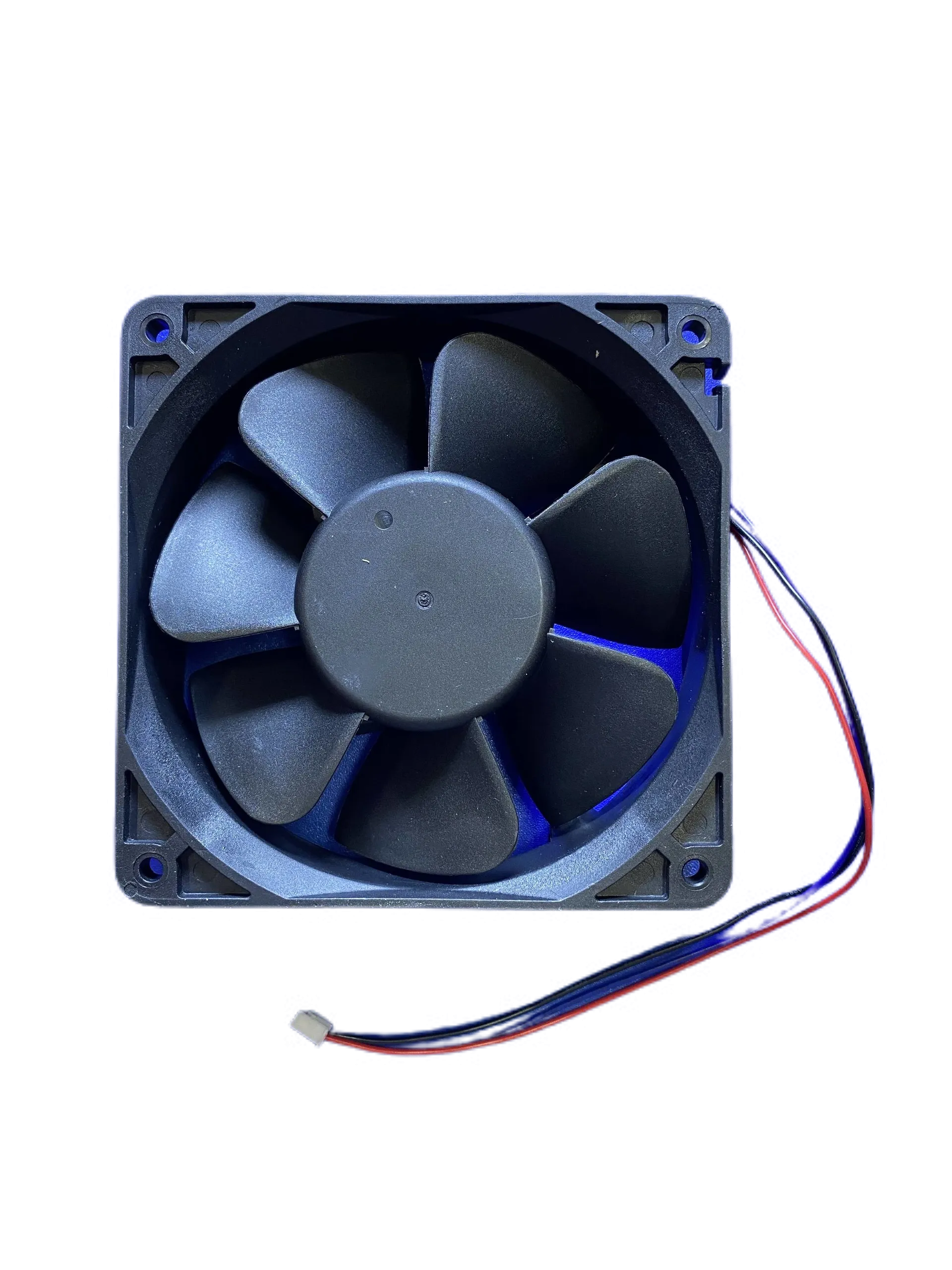 DELTA, DC FAN, 24V, 0.75A AFB1224SHE | Pex Parts