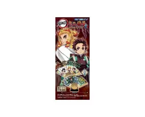 Demon Slayer Mini Fan Vol. 2 Blind Box