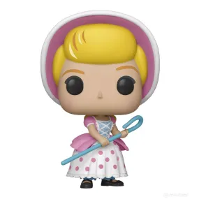 Disney Pixar Toy Story: Bo Peep POP! Vinyl Figure by Funko