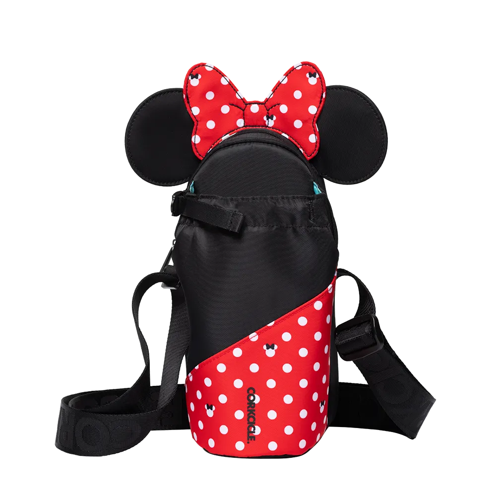 Disney's Minnie Mouse Bundle