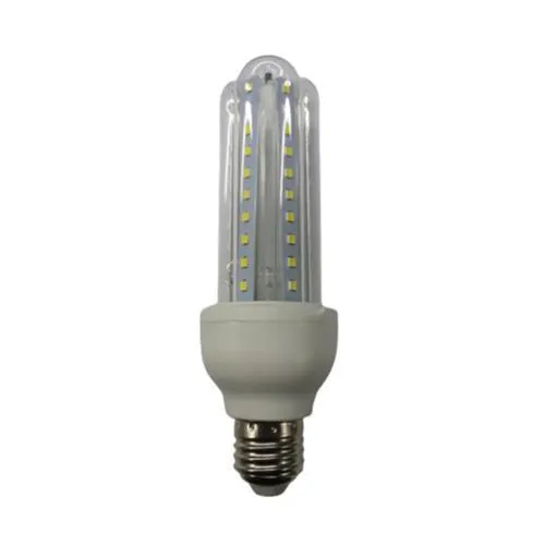 E27 12w Corn Bulb 6000K