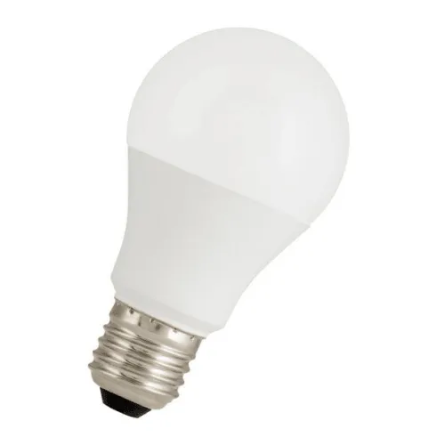 E27 8.5w Led Bulb 6500K Osram