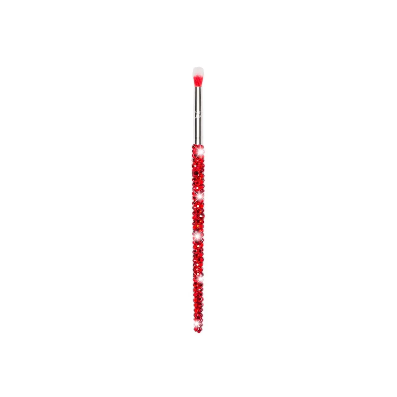 E33 - Precision Blending Brush