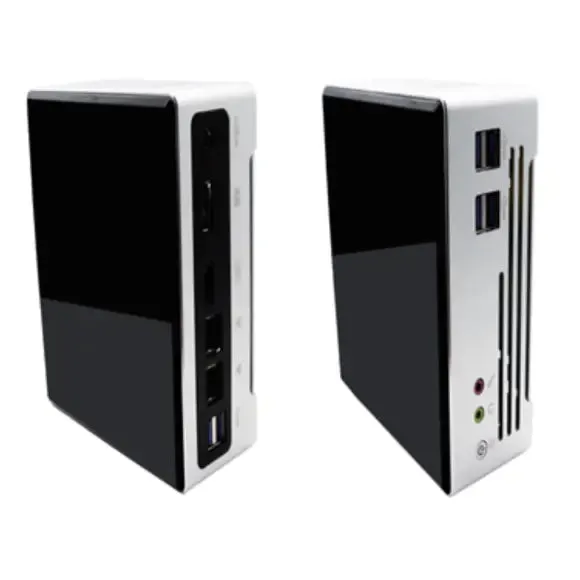 EASE Mini PC Intel Core i5 - E1135G7