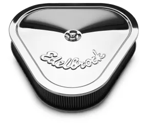 Edelbrock 1222 { Sellable : Yes }