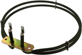 Electrolux | AEG | Zanussi Fan Oven Element 2400 Watt Compatible EOB SERIES | C00285849 | 3871425108