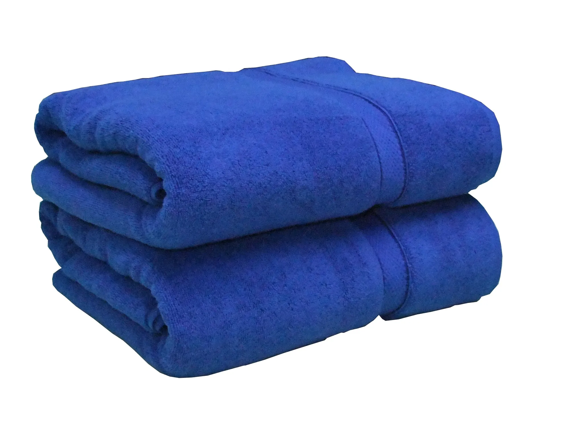 Extra Thick Towels 650 gsm | Hand, Bath and Bath Sheets