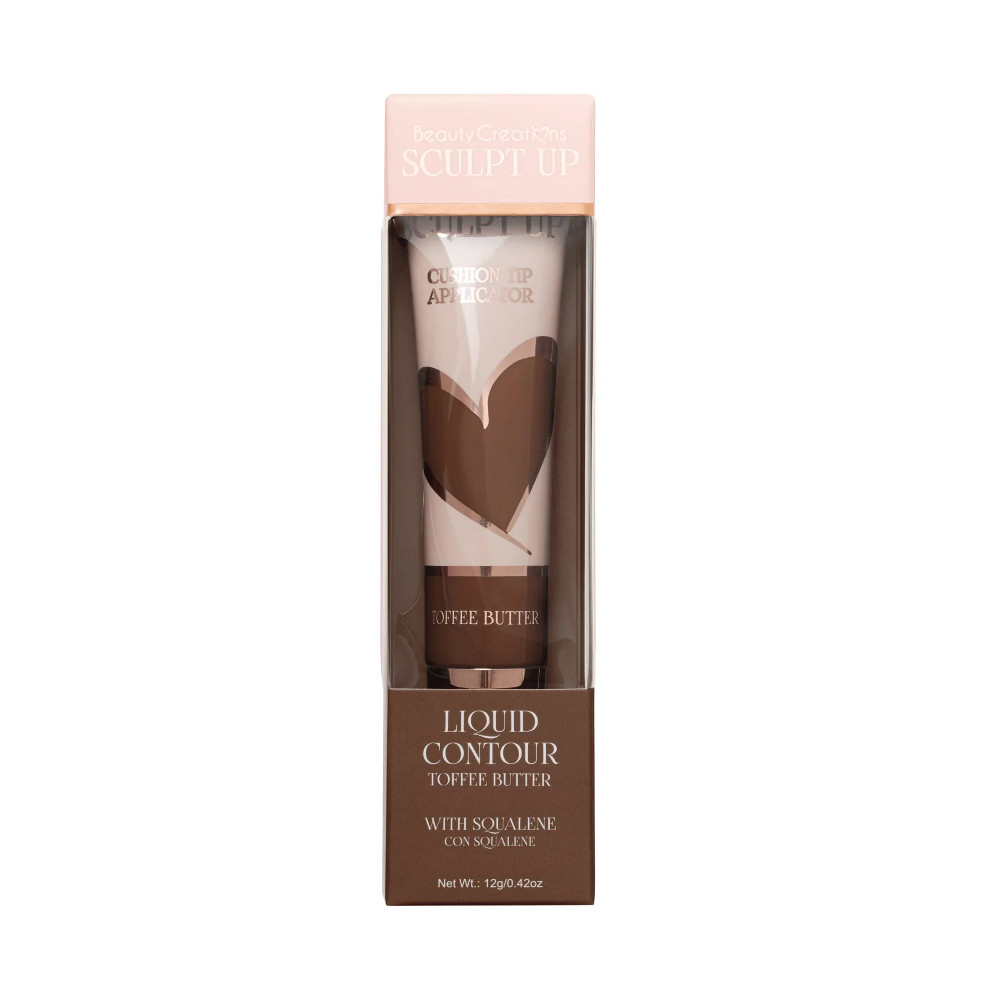 Flawless Stay Liquid Contour Sculpt Up Wands