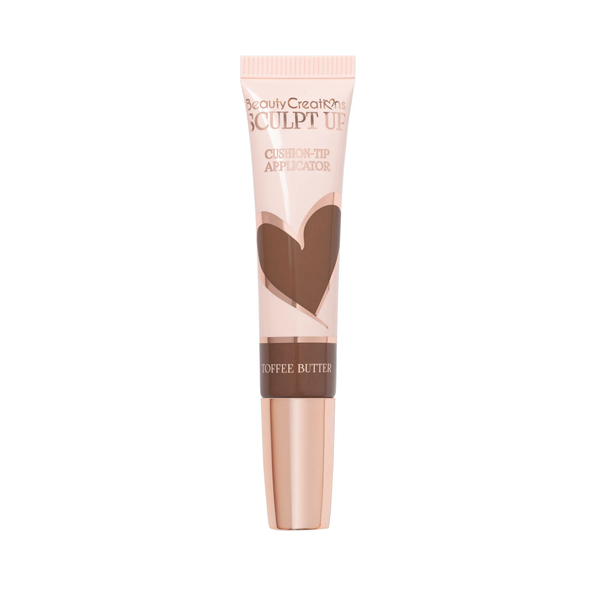 Flawless Stay Liquid Contour Sculpt Up Wands