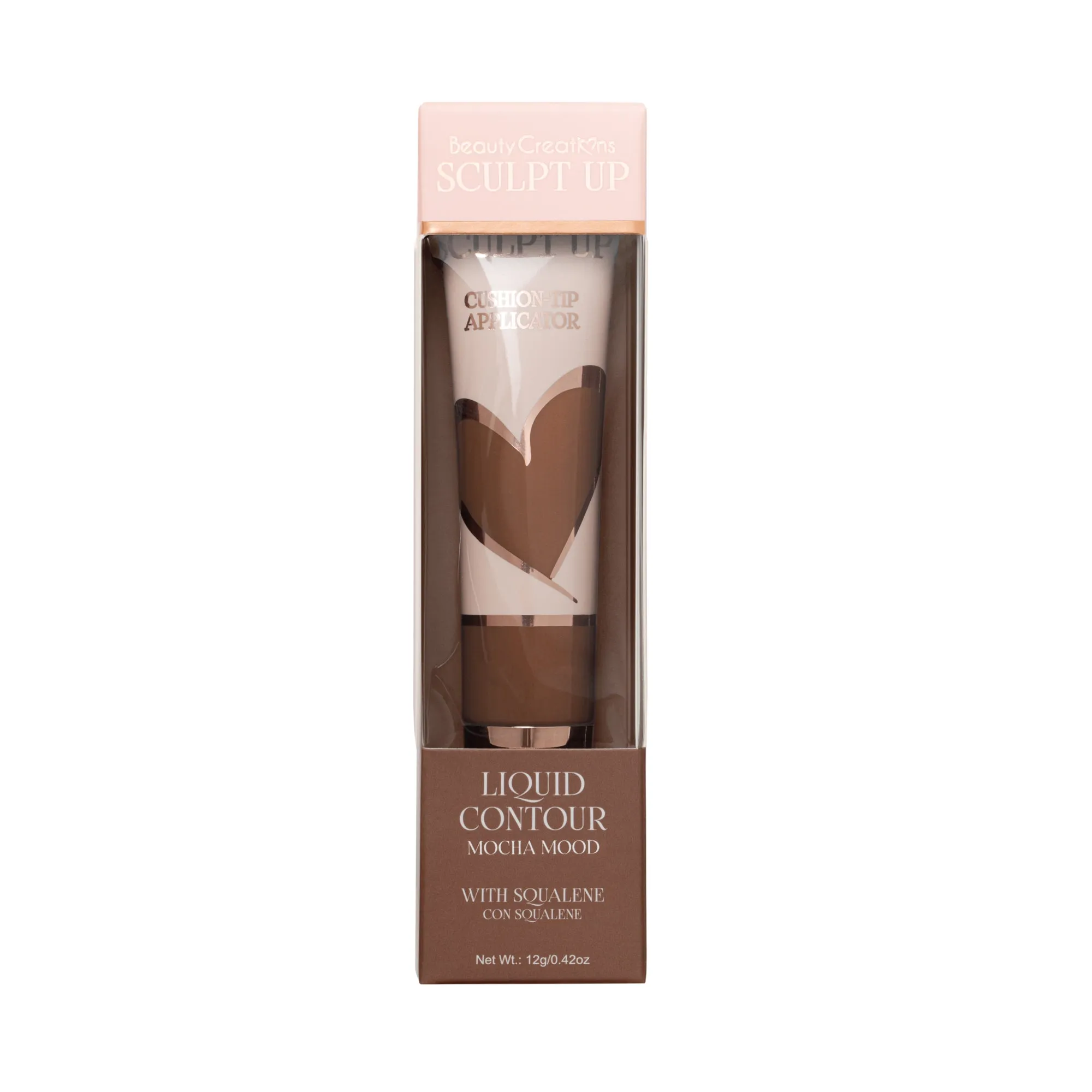 Flawless Stay Liquid Contour Sculpt Up Wands