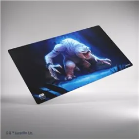 Gamegenic Star Wars: Unlimited Game Mat - Rancor