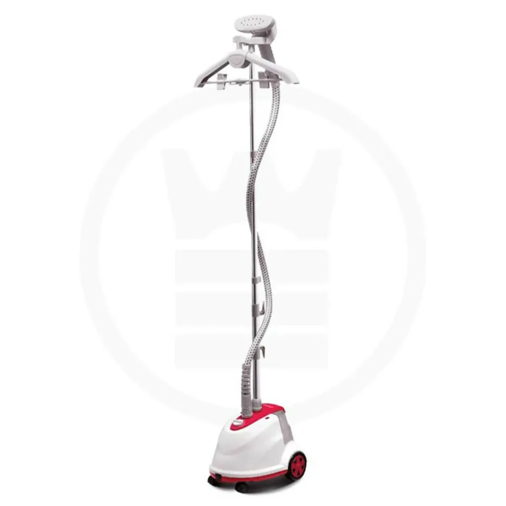 Garment Steamer WF-1154